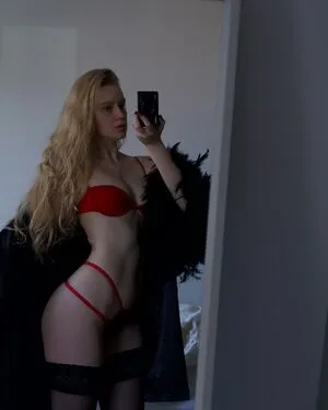 Vladababy OnlyFans Leaked Free Thumbnail Picture - #6om3RkIupW