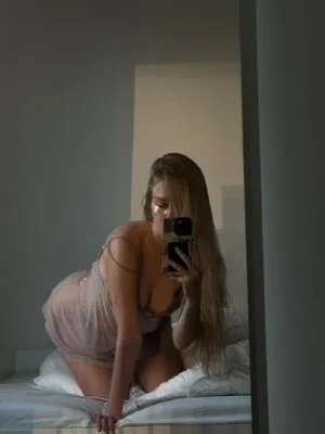 Vladababy OnlyFans Leaked Free Thumbnail Picture - #8FNx3krHJs