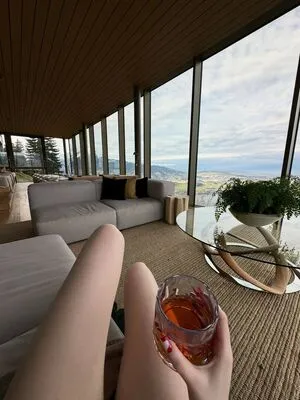 Vladababy OnlyFans Leaked Free Thumbnail Picture - #CL4s1n2XfB