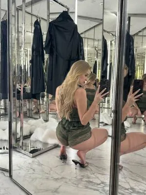 Vladababy OnlyFans Leaked Free Thumbnail Picture - #CYm7zik1tl