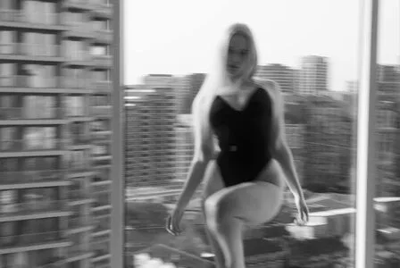Vladababy OnlyFans Leaked Free Thumbnail Picture - #D0ie1vARiM