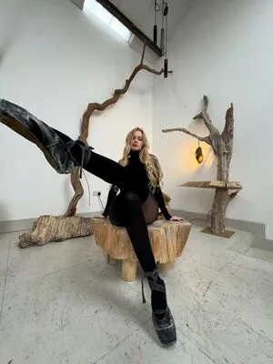 Vladababy OnlyFans Leaked Free Thumbnail Picture - #MIZNr45Bzy