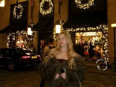 Vladababy OnlyFans Leaked Free Thumbnail Picture - #MgtOufeb2U