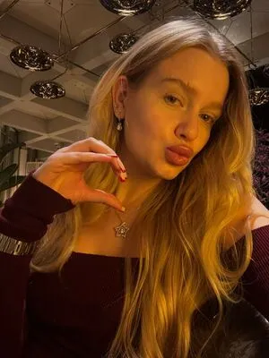 Vladababy OnlyFans Leaked Free Thumbnail Picture - #N4hBjOcw9T