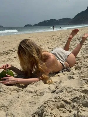 Vladababy OnlyFans Leaked Free Thumbnail Picture - #P3lJ7eO9Ce