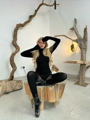 Vladababy OnlyFans Leaked Free Thumbnail Picture - #PcRGhStamN