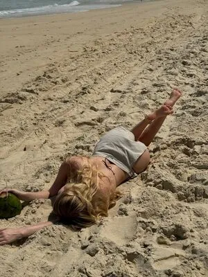 Vladababy OnlyFans Leaked Free Thumbnail Picture - #QdgZUfd88B