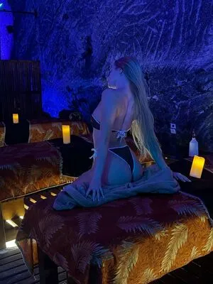 Vladababy OnlyFans Leaked Free Thumbnail Picture - #TvgDna3hS6