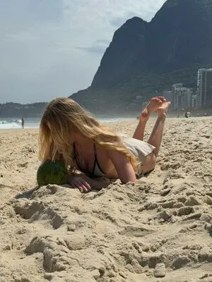 Vladababy OnlyFans Leaked Free Thumbnail Picture - #WixY9A68nh