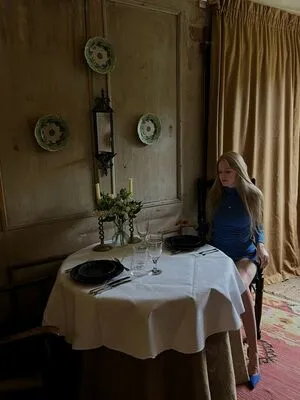 Vladababy OnlyFans Leaked Free Thumbnail Picture - #XZWQtepD85