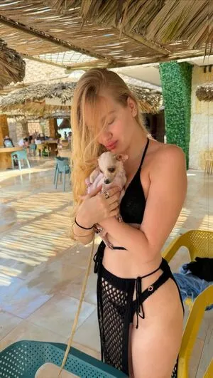 Vladababy OnlyFans Leaked Free Thumbnail Picture - #YNr75o1l87