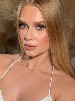Vladababy OnlyFans Leaked Free Thumbnail Picture - #Yf1Csepeho