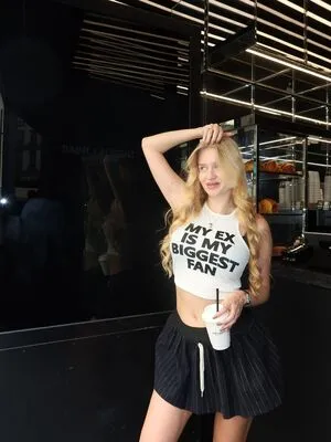Vladababy OnlyFans Leaked Free Thumbnail Picture - #ZTufDwYRMt