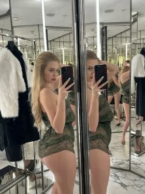Vladababy OnlyFans Leaked Free Thumbnail Picture - #dAB33ICbyf