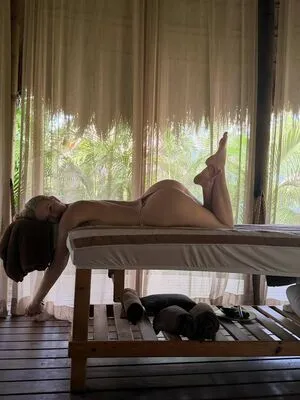 Vladababy OnlyFans Leaked Free Thumbnail Picture - #e2l6uKOq5p