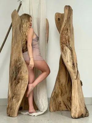 Vladababy OnlyFans Leaked Free Thumbnail Picture - #g3Sosr1yC8