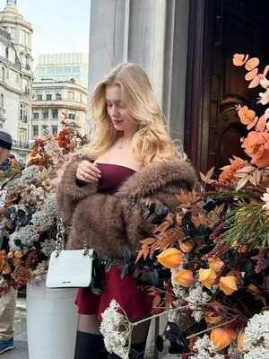 Vladababy OnlyFans Leaked Free Thumbnail Picture - #iB7dVc0Whj