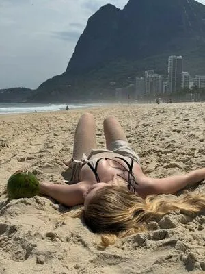 Vladababy OnlyFans Leaked Free Thumbnail Picture - #jj0wU2CKuP