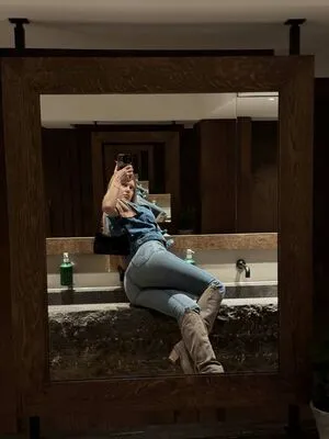 Vladababy OnlyFans Leaked Free Thumbnail Picture - #lPd34PEccB
