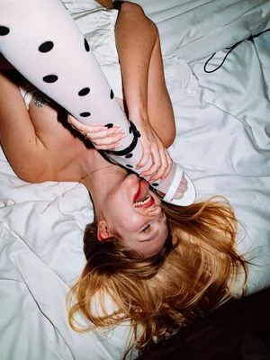 Vladababy OnlyFans Leaked Free Thumbnail Picture - #pfUvKuDzDK