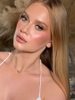 Vladababy OnlyFans Leaked Free Thumbnail Picture - #s6mufJ2oFL