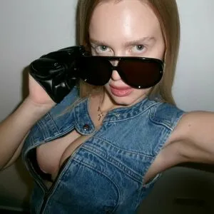 Vladababy OnlyFans Leaked Free Thumbnail Picture - #t3X7ltBEbO