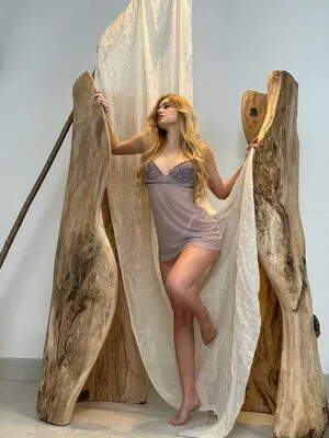 Vladababy OnlyFans Leaked Free Thumbnail Picture - #vo8plyBquA