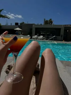 Vladababy OnlyFans Leaked Free Thumbnail Picture - #vyb0dGAvDy