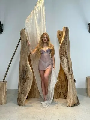 Vladababy OnlyFans Leaked Free Thumbnail Picture - #wsxmKXi53N