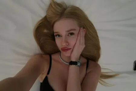 Vladababy OnlyFans Leaked Free Thumbnail Picture - #xofPKWkgzS