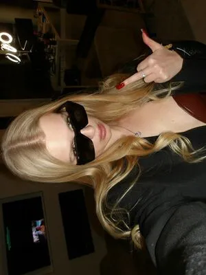 Vladababy OnlyFans Leaked Free Thumbnail Picture - #yIllrKMyuX