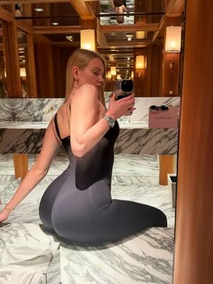 Vladababy OnlyFans Leaked Free Thumbnail Picture - #ydVuXx3SDW