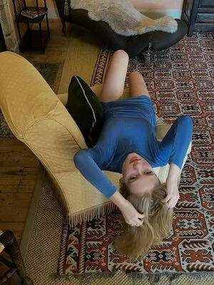 Vladababy OnlyFans Leaked Free Thumbnail Picture - #zK3Fg1mhVr