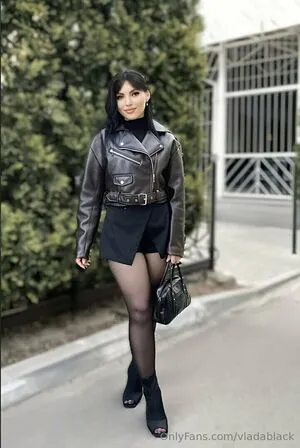 Vladablack OnlyFans Leaked Free Thumbnail Picture - #2BOr31I52p