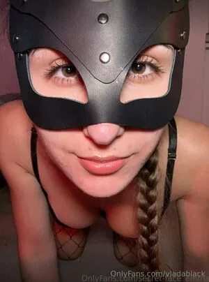 Vladablack OnlyFans Leaked Free Thumbnail Picture - #hYpitNhhMV