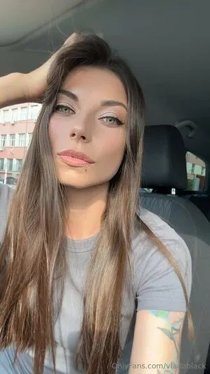Vladablack OnlyFans Leaked Free Thumbnail Picture - #kA5jq3z9Bb