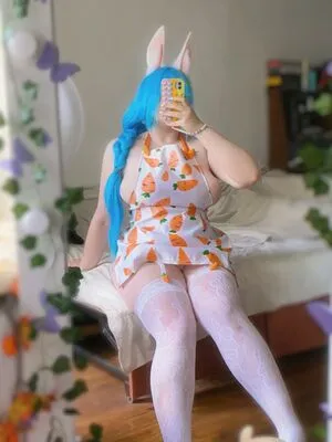 Vladakeil OnlyFans Leaked Free Thumbnail Picture - #3N48rAqcjQ