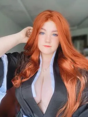 Vladakeil OnlyFans Leaked Free Thumbnail Picture - #3mKhbbkekA