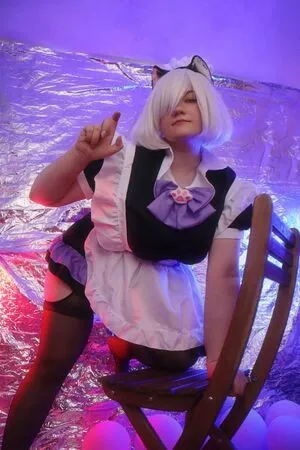 Vladakeil OnlyFans Leaked Free Thumbnail Picture - #LJMltTjd1h