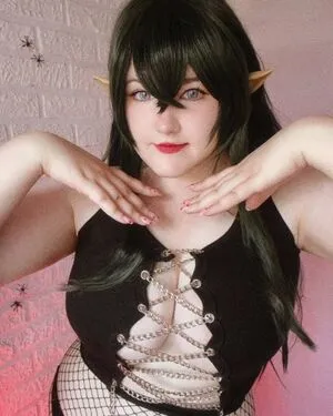 Vladakeil OnlyFans Leaked Free Thumbnail Picture - #T27BvURrAv