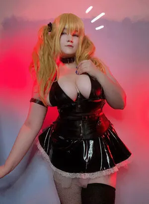 Vladakeil OnlyFans Leaked Free Thumbnail Picture - #T9kRigAwgL