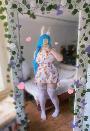 Vladakeil OnlyFans Leaked Free Thumbnail Picture - #bKoku4EGvB