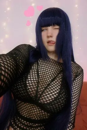 Vladakeil OnlyFans Leaked Free Thumbnail Picture - #eyV1XwpDuK