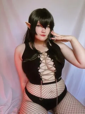 Vladakeil OnlyFans Leaked Free Thumbnail Picture - #ljJ850sUdn