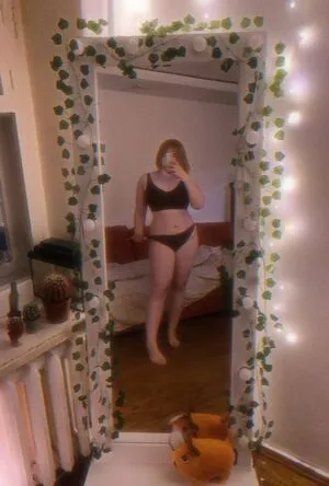 Vladakeil OnlyFans Leaked Free Thumbnail Picture - #lqnRSyVR7r