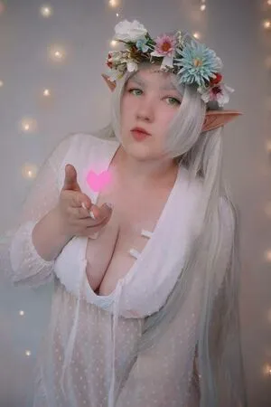 Vladakeil OnlyFans Leaked Free Thumbnail Picture - #oE3IKTp2Bq