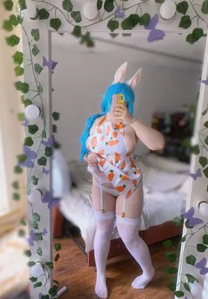 Vladakeil OnlyFans Leaked Free Thumbnail Picture - #wlCyxG6wFF