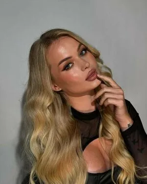 Vladamais OnlyFans Leaked Free Thumbnail Picture - #26OFm7kGhx