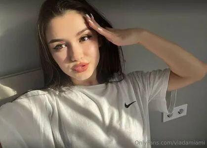 Vladamiami OnlyFans Leaked Free Thumbnail Picture - #j6yVFCEoS1