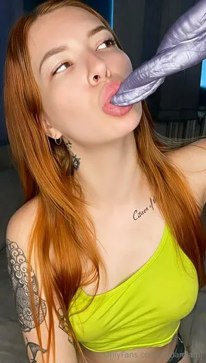 Vladamiami OnlyFans Leaked Free Thumbnail Picture - #k5ouLr3KnS